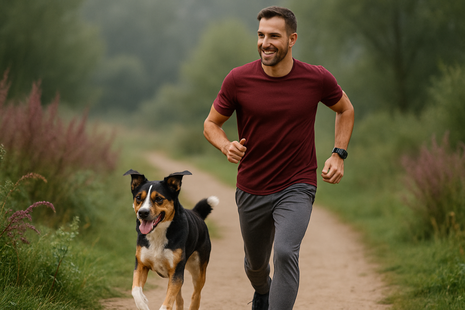 campus4dogs - die hundeschule