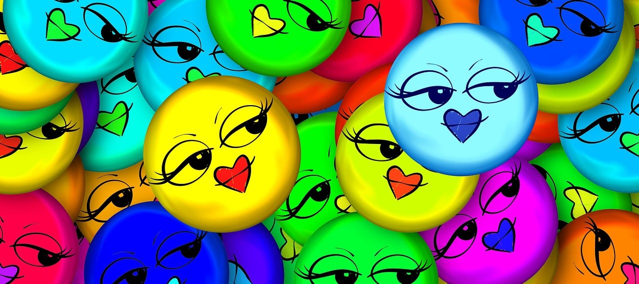 smiley-1706238_1280