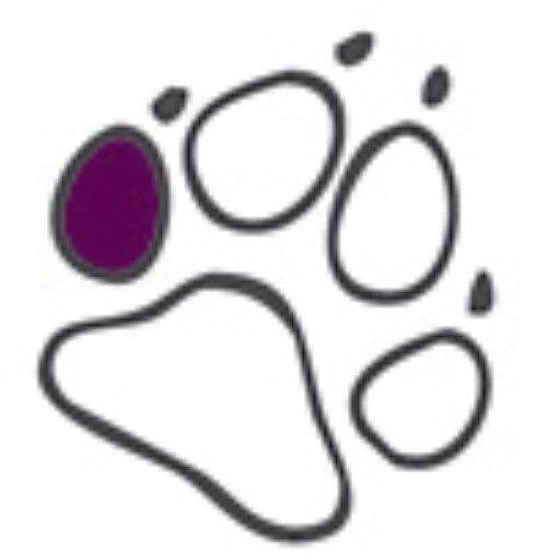 cropped-favicon-campus.jpg
