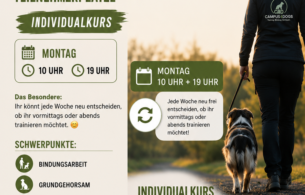 Ihr arbeitet im Schichtdienst,…….???